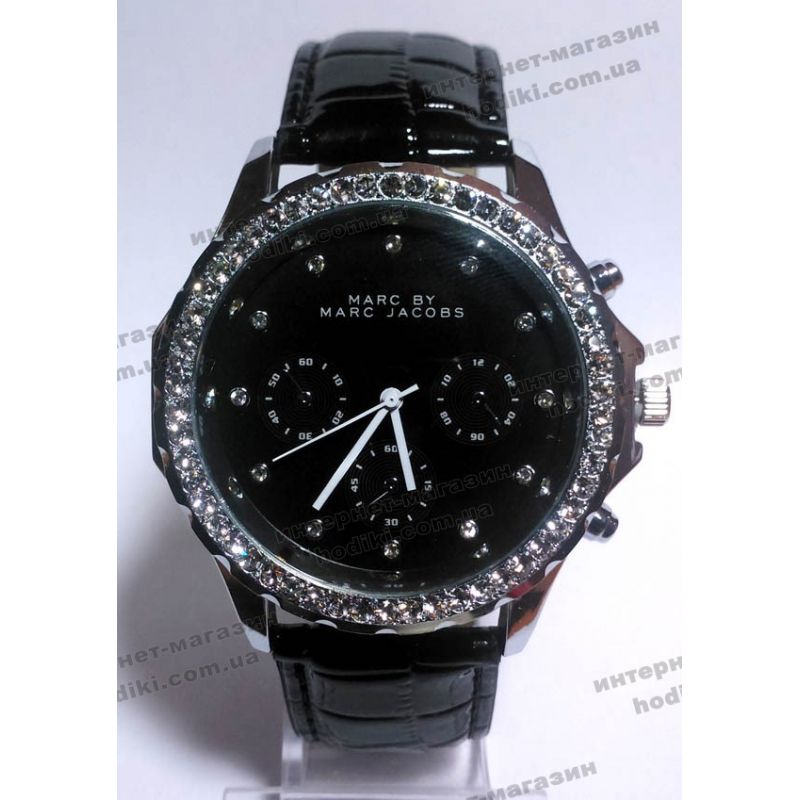 Наручний годинник Marc by Marc Jacobs (код 4217)