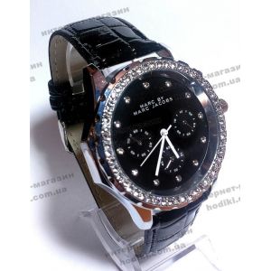 Наручний годинник Marc by Marc Jacobs (код 4217)