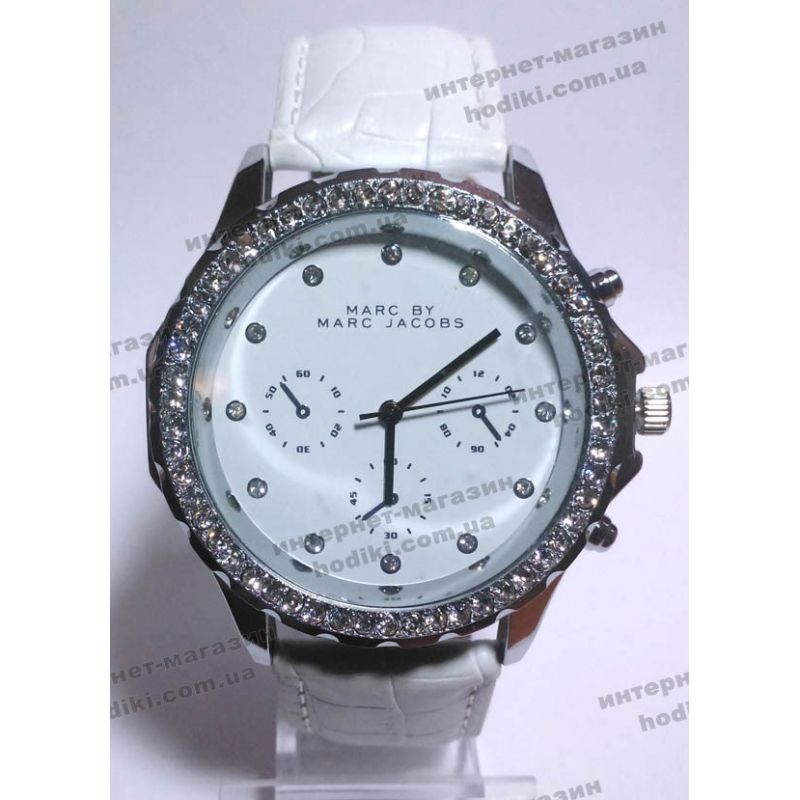 Наручний годинник Marc by Marc Jacobs (код 4219)