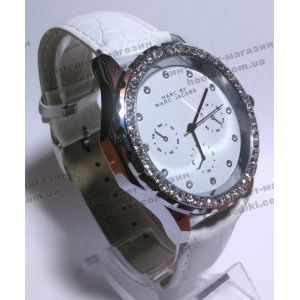 Наручний годинник Marc by Marc Jacobs (код 4219)
