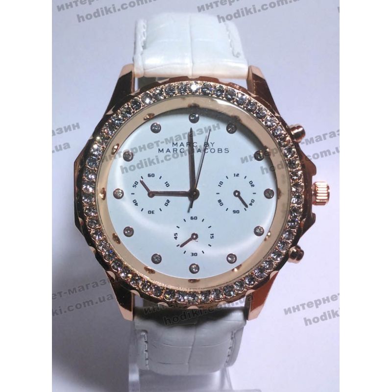 Наручные часы Marc by Marc Jacobs (код 4220)