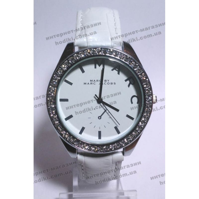 Наручные часы Marc by Marc Jacobs (код 4221)