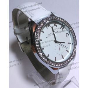 Наручные часы Marc by Marc Jacobs (код 4221)