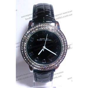 Наручний годинник Marc by Marc Jacobs (код 4224)