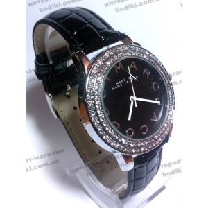 Наручний годинник Marc by Marc Jacobs (код 4224)