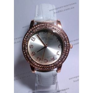Наручний годинник Marc by Marc Jacobs (код 4225)