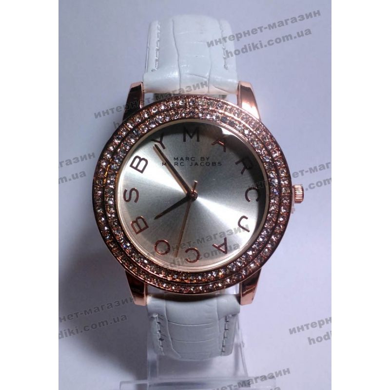 Наручний годинник Marc by Marc Jacobs (код 4225)
