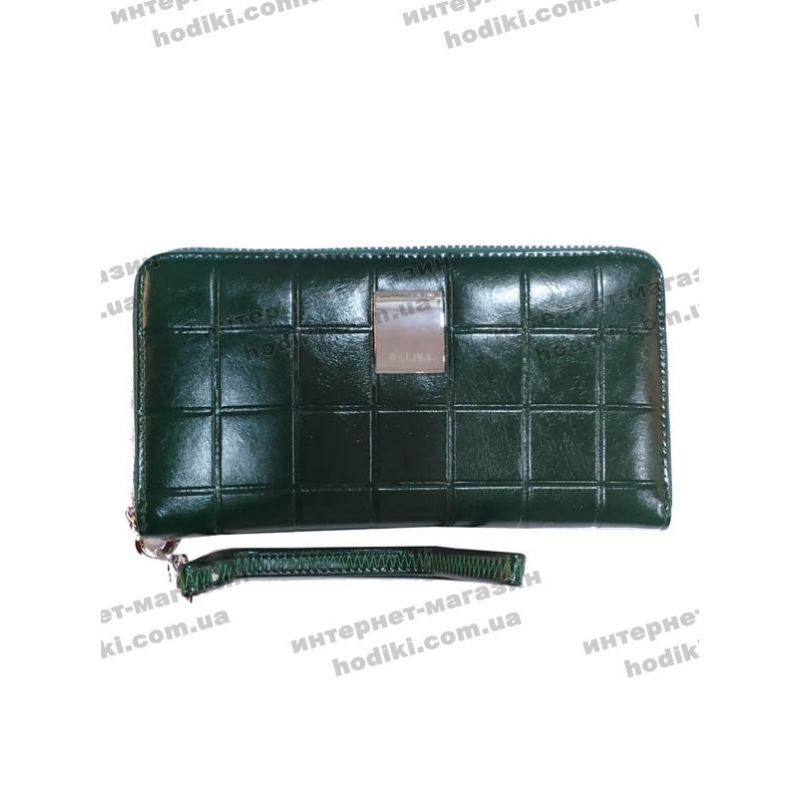 Кошелек Balisa женский (код 4227)
