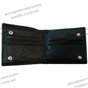 Гаманець чоловічий (код 4354)