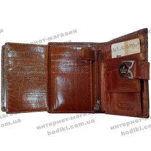 Портмоне Cosset чоловіче (код 4355)