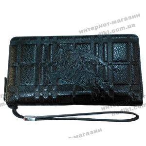 Клатч Burberry чоловічий (код 4360)