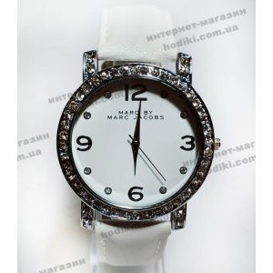 Наручные часы Marc by Marc Jacobs (код 4361)