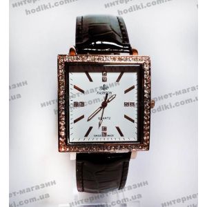 Наручний годинник Fashion (код 4363)