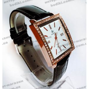 Наручний годинник Fashion (код 4363)
