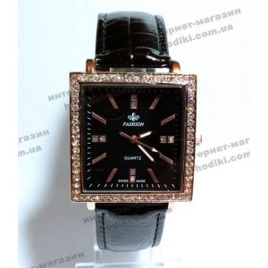 Наручний годинник Fashion (код 4364)