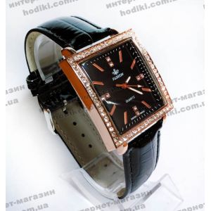 Наручний годинник Fashion (код 4364)