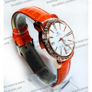 Наручные часы Fashion (код 4365)