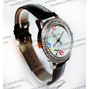 Наручные часы Cartier (код 4366)