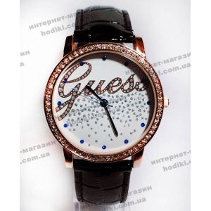 Наручные часы Guess (код 4367)