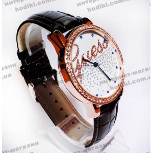 Наручний годинник Guess (код 4367)