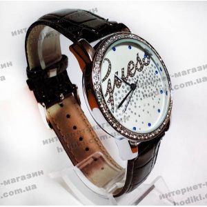 Наручний годинник Guess (код 4368)