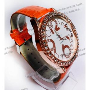 Наручные часы Fashion (код 4369)