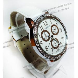 Наручний годинник Fashion (код 4370)
