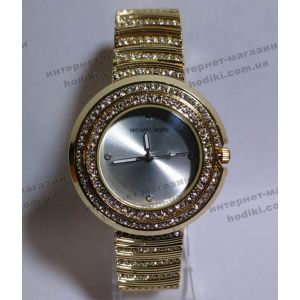 Наручные часы Michael Kors (код 4383)
