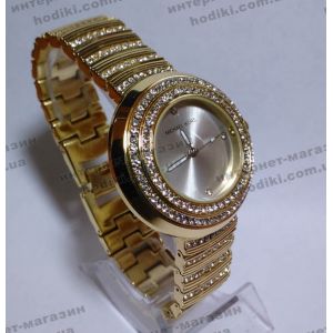 Наручные часы Michael Kors (код 4383)