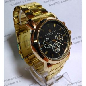 Наручний годинник Vacheron Constantin (код 4440)