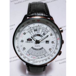 Наручные часы Orient (код 4445)