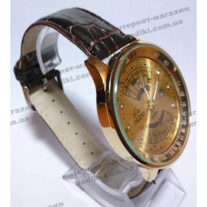 Наручний годинник Orient (код 4446)