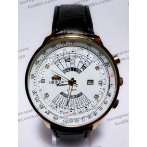 Наручний годинник Orient (код 4448)