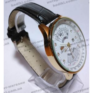Наручний годинник Orient (код 4448)
