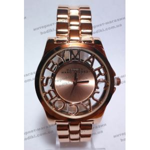 Наручные часы Marc by Marc Jacobs (код 4460)