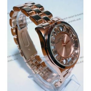 Наручний годинник Marc by Marc Jacobs (код 4460)