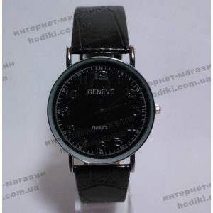Наручные часы Geneva (код 4483)