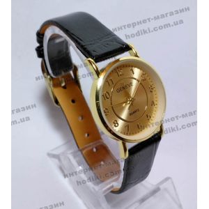 Наручные часы Geneva (код 4485)