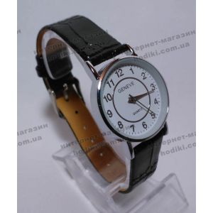 Наручний годинник Geneva (код 4486)