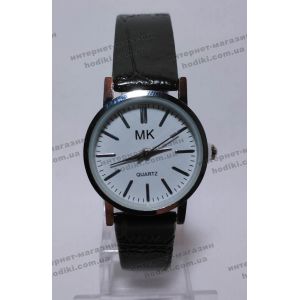 Наручний годинник MK (код 4488)