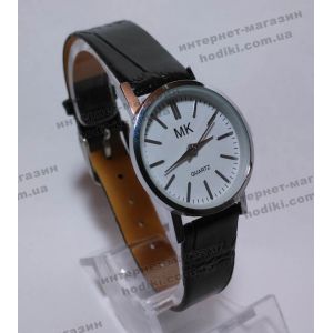 Наручний годинник MK (код 4488)