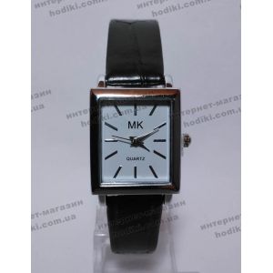 Наручний годинник MK (код 4489)
