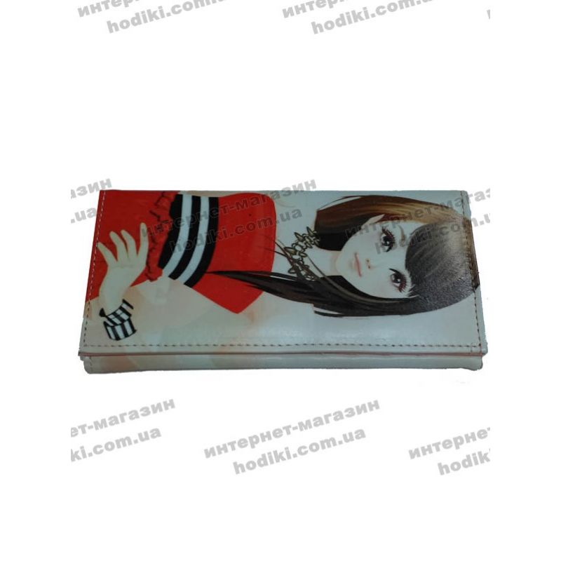 Дитячі гаманці Girls (код 4255)