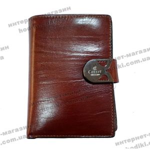 Портмоне Cosset чоловіче (код 4355)