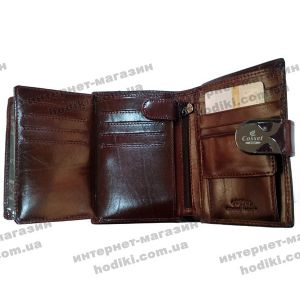 Портмоне Cosset чоловіче (код 4356)