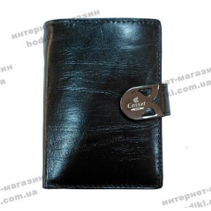 Портмоне Cosset чоловіче (код 4357)