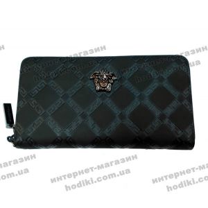 Клатч Versace мужской (код 4359)