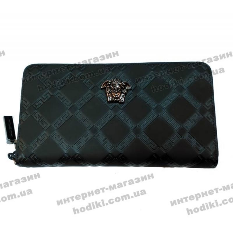 Клатч Versace мужской (код 4359)