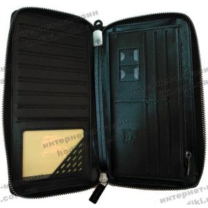 Клатч Burberry мужской (код 4360)