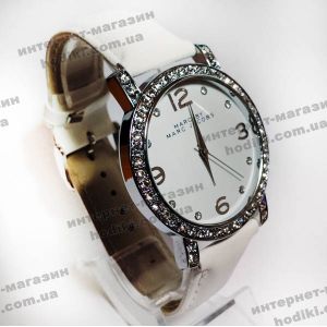 Наручные часы Marc by Marc Jacobs (код 4361)